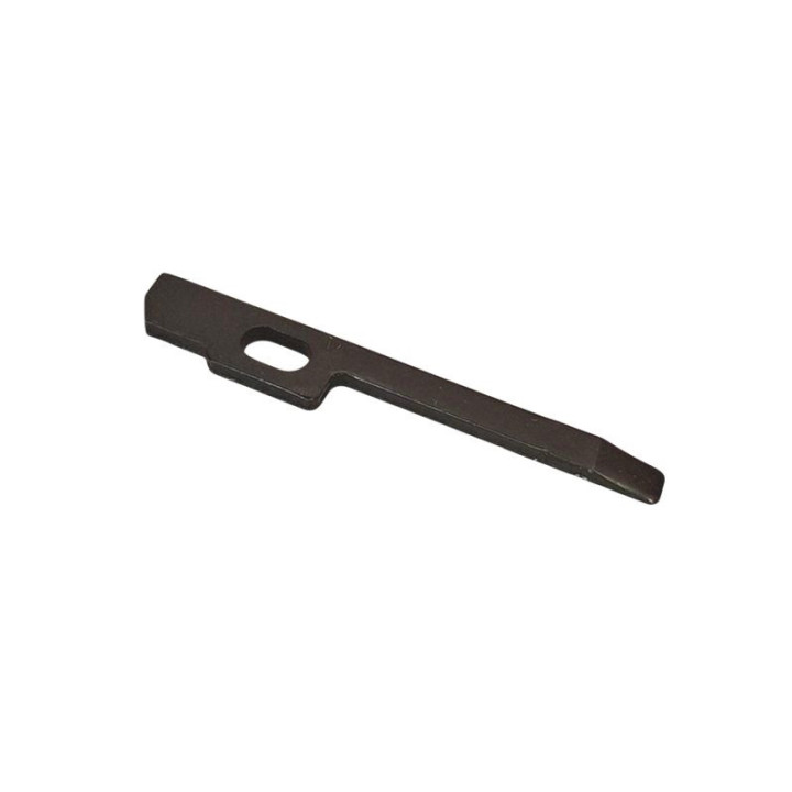 SMITH & WESSON Firing Pin for S&W VICTORY     (440180000)