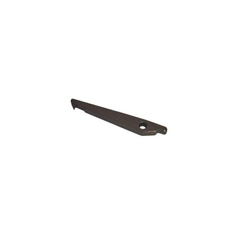WALTHER Extractor for Walther GSP        .32 caliber (2218011)