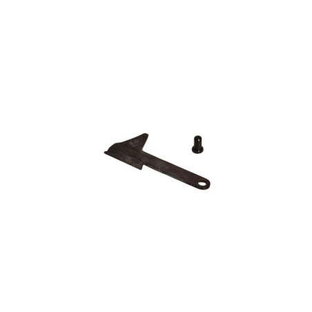 WALTHER Extractor for Walther GSP        .32 caliber (2329034)