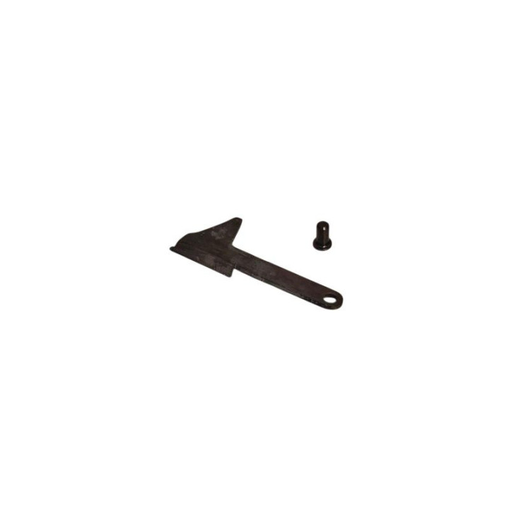 WALTHER Extractor for Walther GSP        .32 caliber (2329034)