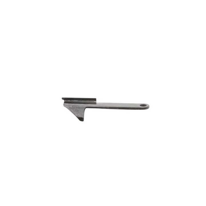 WALTHER Extractor for Walther GSP        .32 caliber (2329034)