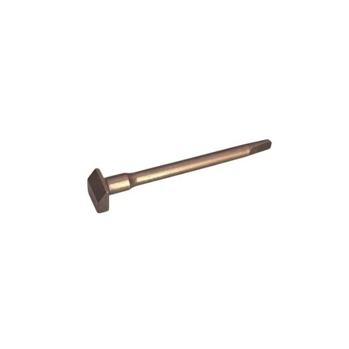 BENELLI Iglica do pistoletu do Benelli   MP95E / MP90S kal. .22 (G0042501)