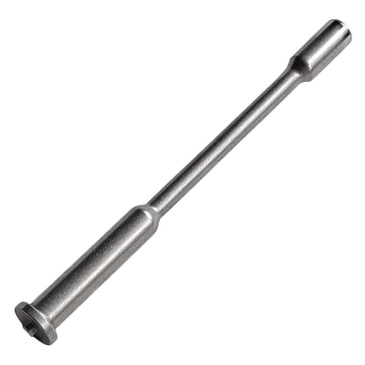 CZ Return Spring Guide for the CZ Shadow 2 TARGET (0420-0510-47ND) Česká Zbrojovka