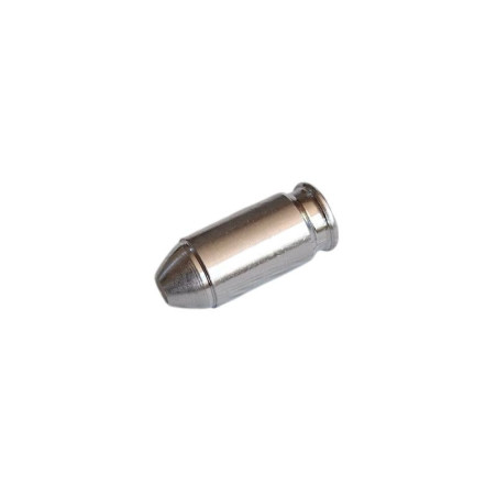 STIL CRIN zbijak aluminiowy - kaliber 9  Makarov (40-9Makarov) - 1 sztuka