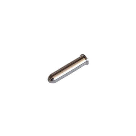 STIL CRIN zbijak aluminiowy - kaliber    .22LR (40-22) - 1 sztuka