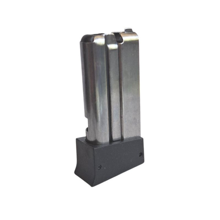 BENELLI Magazine for Benelli MP95E /     MP90S / 6 rounds / .22LR (F0031301)
