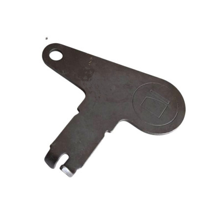 BENELLI Klíč na chokové náboje – ráže 12     (F0313100)
