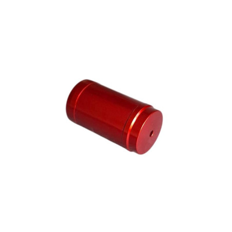 BENELLI Cartridge Feeder for Benelli Nova SPEED (G0866500)