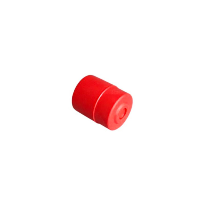 BENELLI Cartridge Feeder for Benelli /     plastic (G0111800)