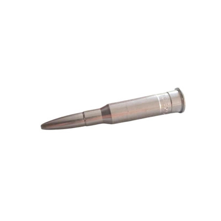 STIL CRIN Aluminum Primer Press - Caliber    7.62x54R (7.62x54R) - 1 piece