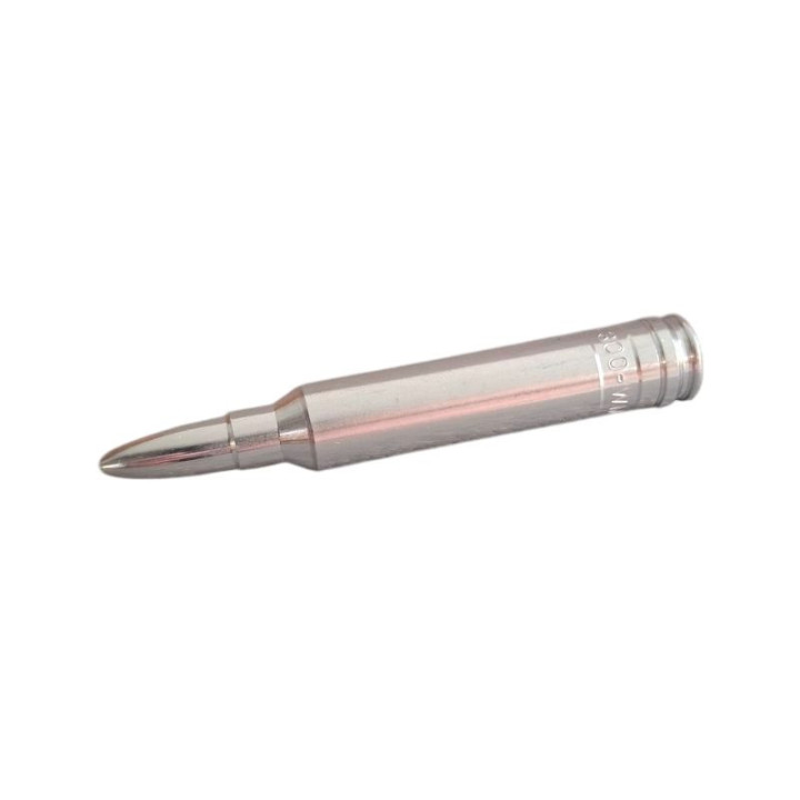 STIL CRIN zbijak aluminiowy - kaliber    .300Win.Mag. (40-.300WM) - 1 sztuka