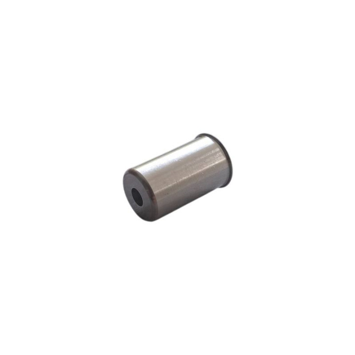 STIL CRIN Aluminum Shotgun - 12-gauge (40-12) - 1 piece