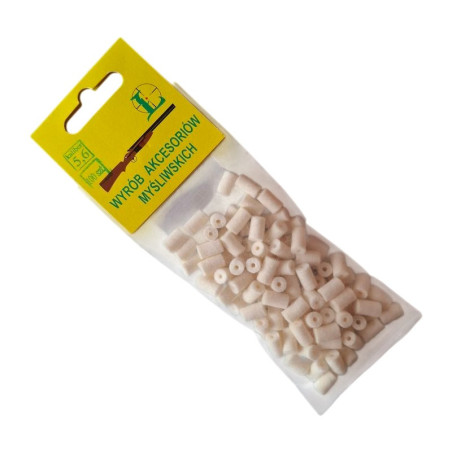 Trubka FILC - ráže 5,6 mm / 100 kusů