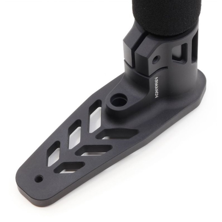 ARMANOV Sportster Ultralight Stock for    AR.....(ASURS)