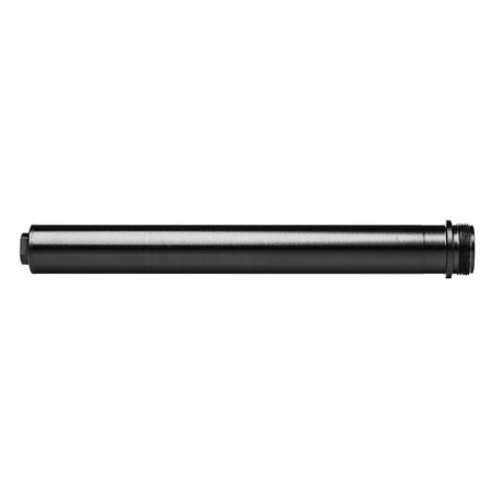 ARMANOV Buffer Tube - Mil spec A1 / A2   (BTUBEA2)