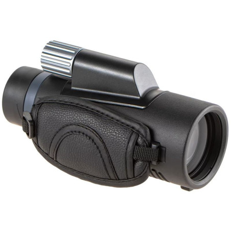 VECTOR OPTICS Luneta Forester 10x50 ED   Monocular (SCMO-02)