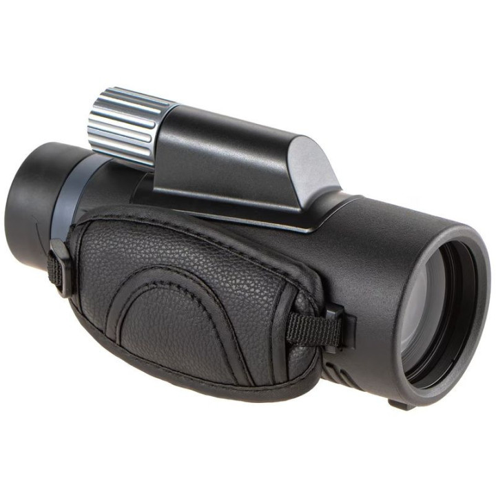 VECTOR OPTICS Forester 10x50 ED Monocular (SCMO-02)