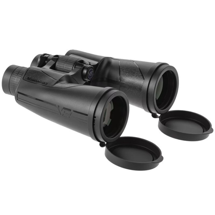 VECTOR OPTICS Lornetka Forester 10x50    Binoculars (SCBO-17)