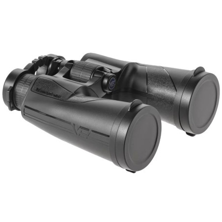 VECTOR OPTICS Forester 10x50 Binoculars    Binoculars (SCBO-17)
