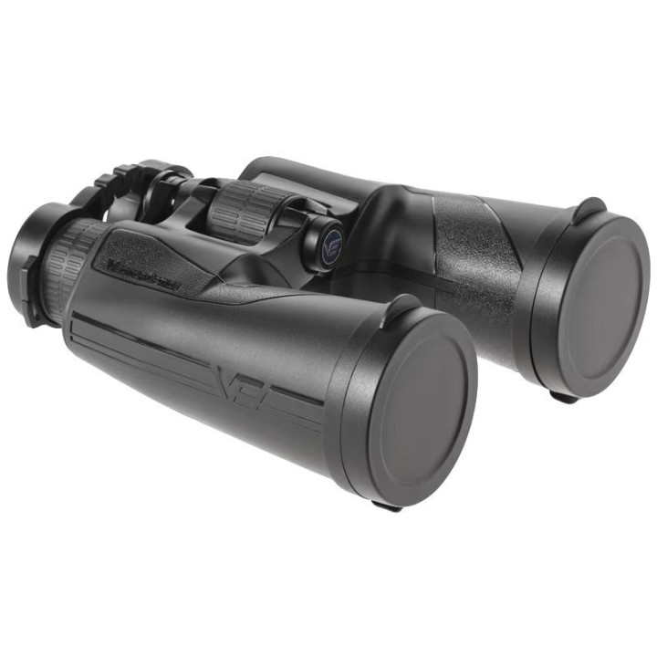 VECTOR OPTICS Dalekohled Forester 10x50    Dalekohled (SCBO-17)