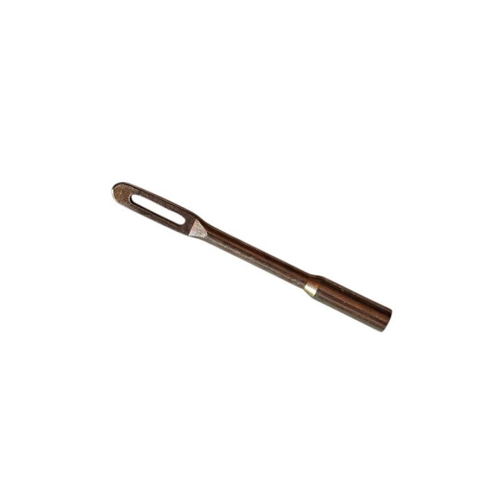 STIL CRIN końcówka wycioru - oczko / 5,6 mm (95C)