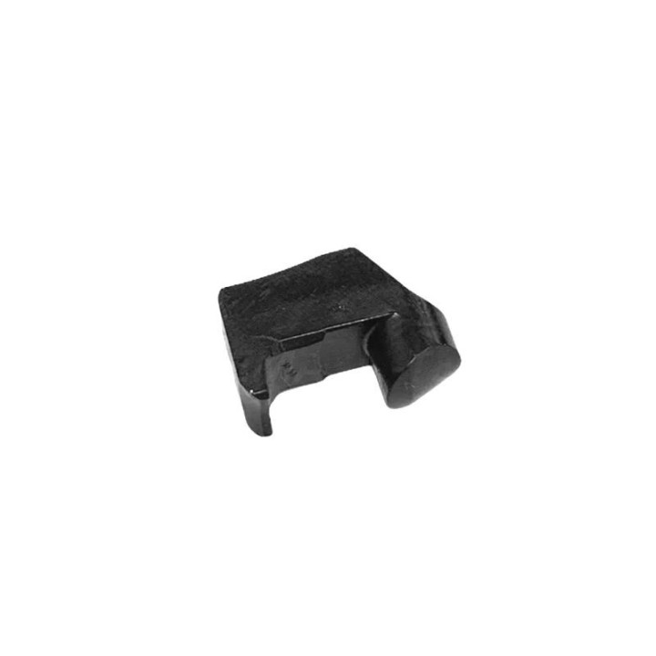 GRAND POWER Extractor - Extractor Claw for the STRIBOG SP09 A3 (S17) Pistol
