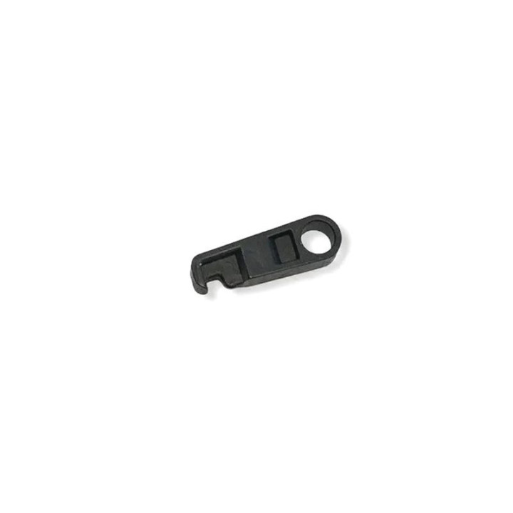 GRAND POWER Extractor - Extractor Claw for the K100 Pistol (GP17K100)