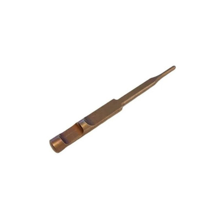 GRAND POWER Iglica do pistoletu STRIBOG  SP9 A3 (S14)