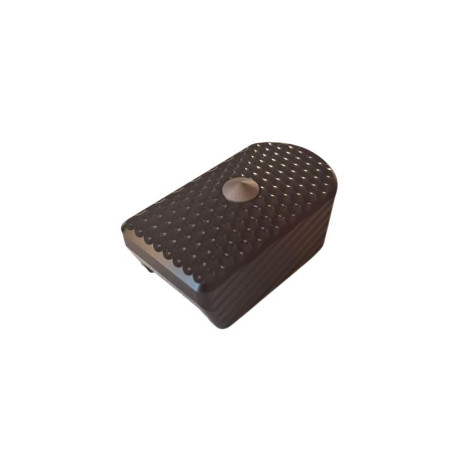 ARMANOV Stopka do magazynka CZ Shadow 2, SP01, CZ 75 / EDC/ +2 naboje (MPEDC1) EDC Line