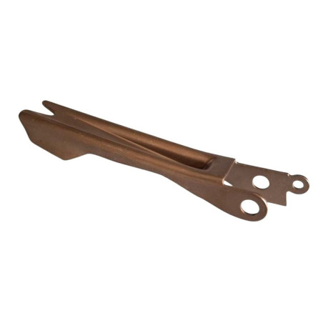 BENELLI Cartridge Feeder for Benelli Nova / Supernova (G0113300)