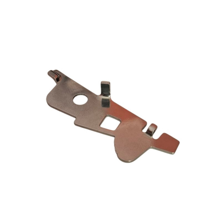 BENELLI Bolt Lever for Benelli    Nova SPEED (G0867500)