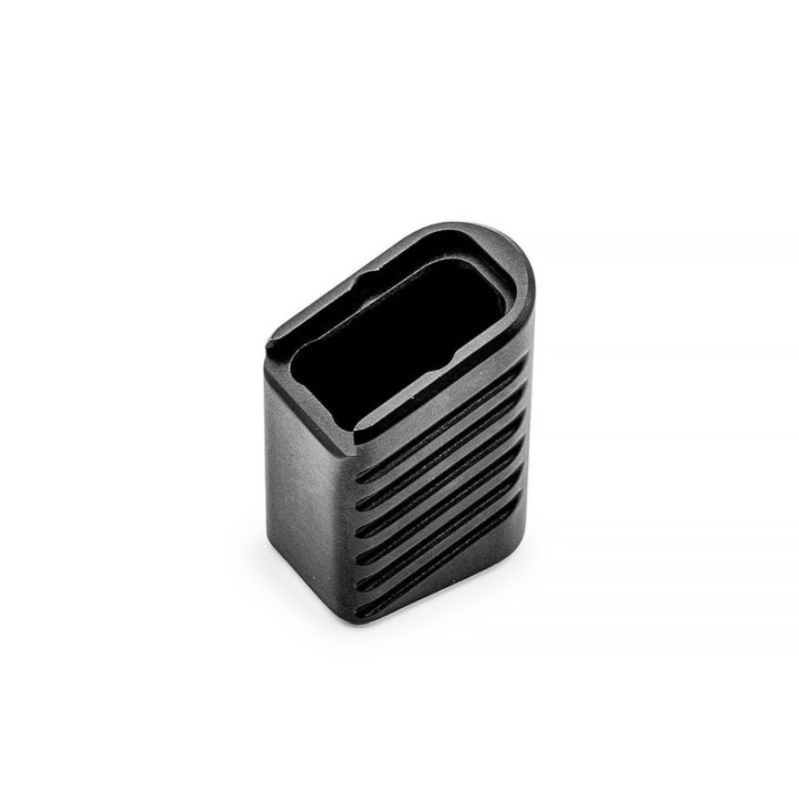 EEMANN TECH GLOCK Stopka magazynka do    Glock - 160 mm / + 9 naboi (120039)