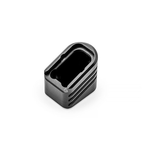 Patka zásobníku EEMANN TECH GLOCK pro Glock - 141 mm (120033)