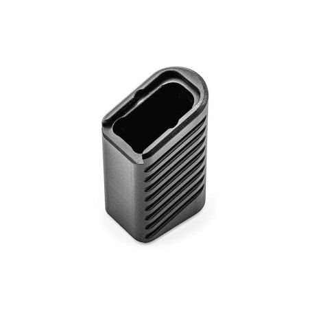 EEMANN TECH GLOCK Stopka magazynka do    Glock - 170 mm / + 11 naboi (120060)