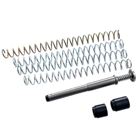 DPM CZ System odrzutu do SPRINGFIELD     ECHELON 4.5" & 5.28" (MS-SPR/23 / 400021)