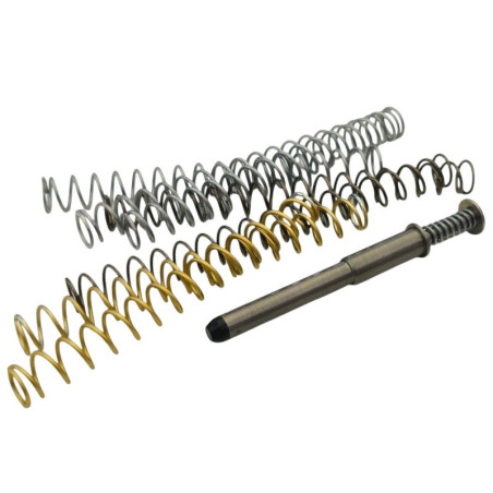 DPM GLOCK Recoil System for Glock 17 & 49 Gen. 6 (MS-GL/6/1 / 400047)