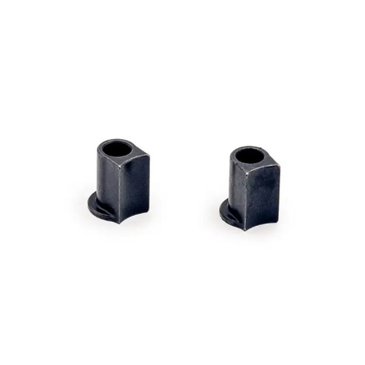DPM CZ Barrel Sleeve for CZ TS 2 ORANGE     .40 S&W (SP-CZ/2 / 400053)