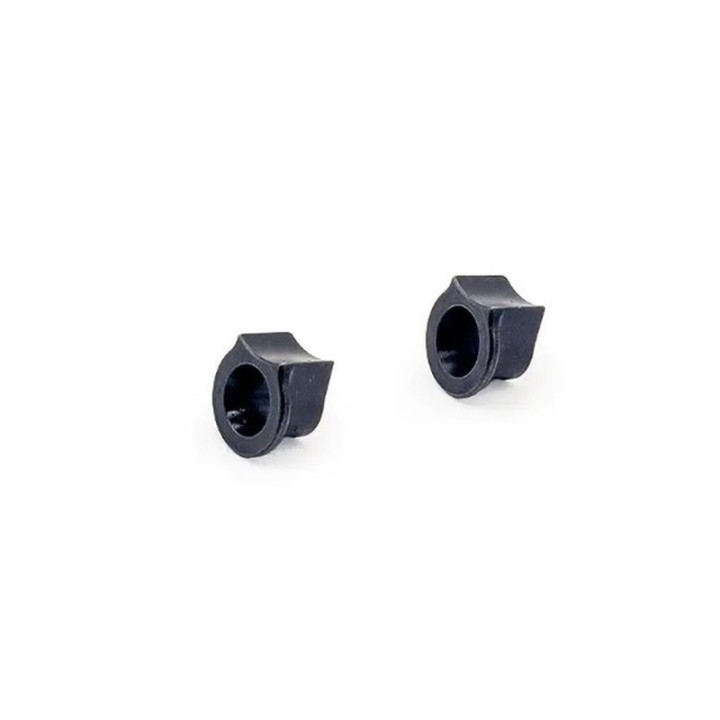 DPM CZ Barrel Sleeve for CZ TS 2 ORANGE 9 mm (SP-CZ/1 / 400054)