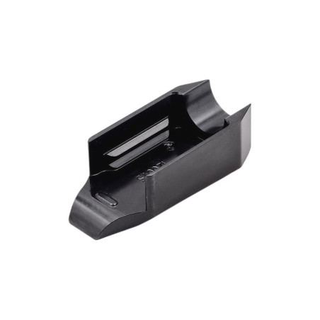 EEMANN TECH GLOCK Závaží 140 g pro Glock 17 Gen. 6 (120075)