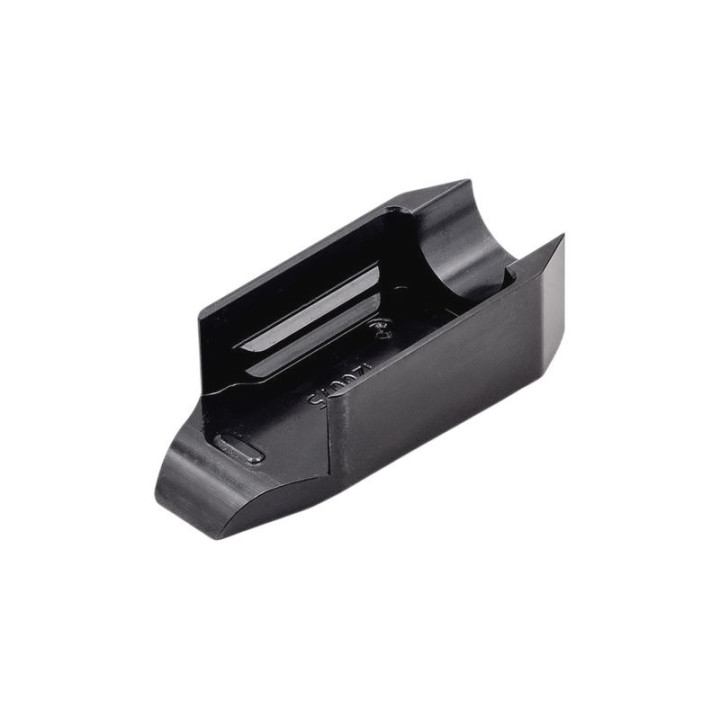 EEMANN TECH GLOCK 140 g Weight for the Glock 17 Gen. 6 (120075)