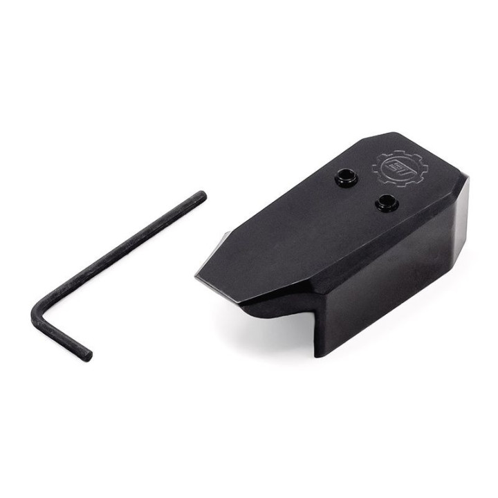 EEMANN TECH GLOCK 140 g Weight for the Glock 17 Gen. 6 (120075)