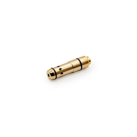 Speciální laserový tréninkový zaměřovač Special Pie / 9x19 mm (327019)