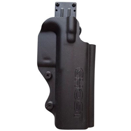 GHOST THUNDER Pouzdro pro Arma Zeka /      pravé (SGSTG157 / 012635)
