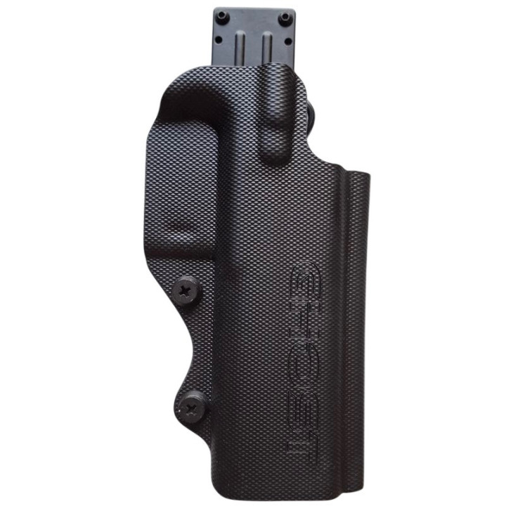 GHOST THUNDER Pouzdro pro Arma Zeka /      pravé (SGSTG157 / 012635)