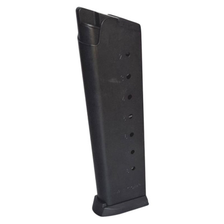 Magazynek do Tanfoglio WHITNES 1911 kal. .45ACP (C011)