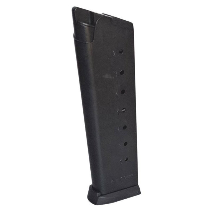 Zásobník pro Tanfoglio WHITNES 1911 ráže .45 ACP (C011)