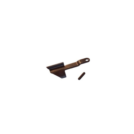 WALTHER Ejector pro Walther GSP ráže .22LR (2439204)