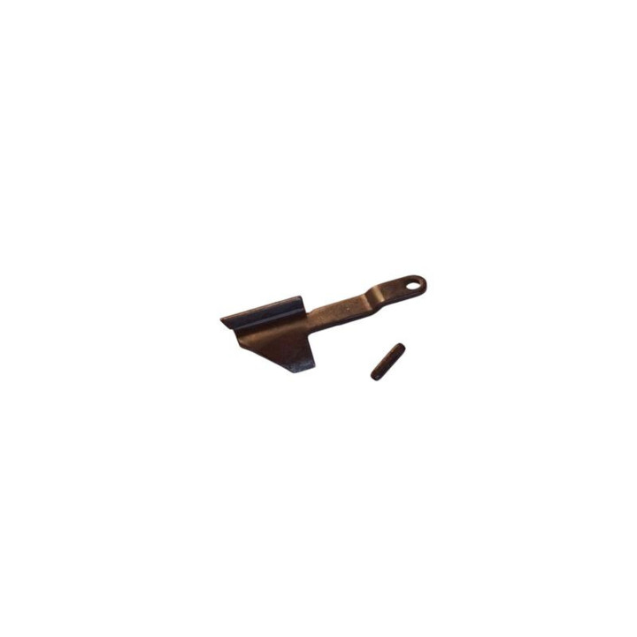 WALTHER Ejector pro Walther GSP ráže .22LR (2439204)