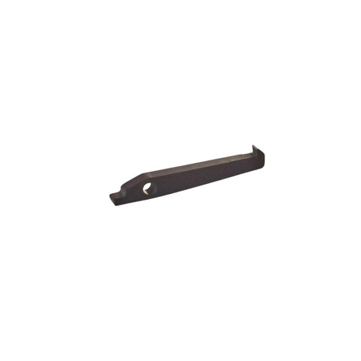 WALTHER Extractor for Walther GSP        .22LR caliber (2190435)
