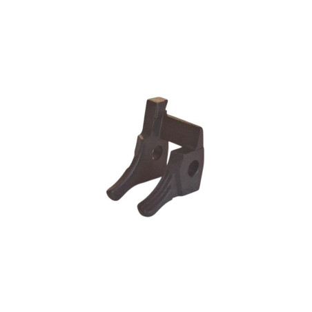 WALTHER Locking Block for Walther P99 / AS / QA (2624192)